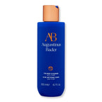 Augustinus Bader Augustinus Bader The Body Cleanser Shower Gels & Body Washes 