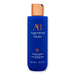 Augustinus Bader Augustinus Bader The Body Cleanser Shower Gels & Body Washes 
