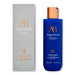 Augustinus Bader Augustinus Bader The Body Cleanser Shower Gels & Body Washes 6.7 fl oz / 200 ml 