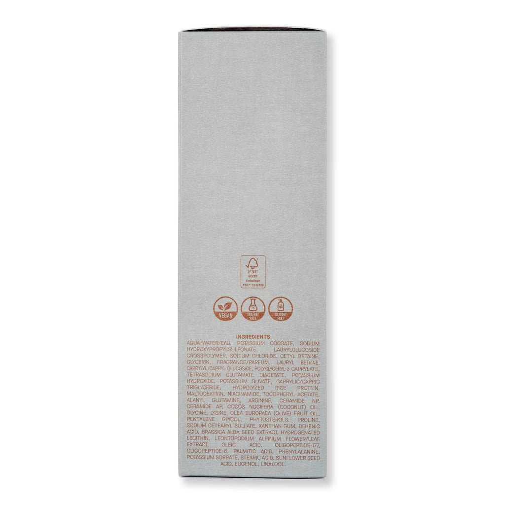 Augustinus Bader Augustinus Bader The Body Cleanser Shower Gels & Body Washes 