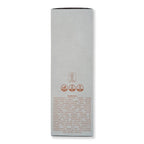 Augustinus Bader Augustinus Bader The Body Cleanser Shower Gels & Body Washes 