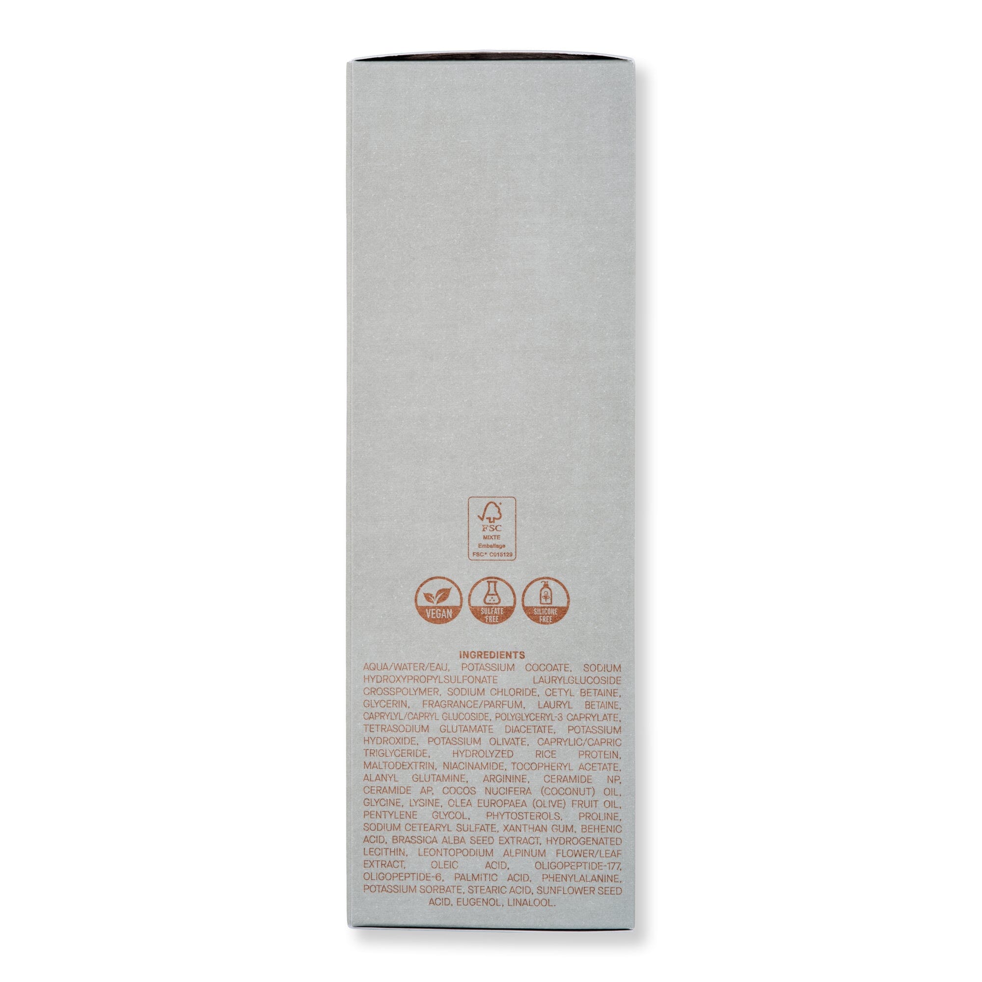 Augustinus Bader Augustinus Bader The Body Cleanser Shower Gels & Body Washes 