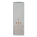 Augustinus Bader Augustinus Bader The Body Cleanser Shower Gels & Body Washes 