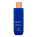Augustinus Bader Augustinus Bader The Body Cleanser Shower Gels & Body Washes 