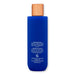 Augustinus Bader Augustinus Bader The Body Cleanser Shower Gels & Body Washes 