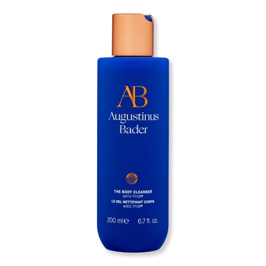 Augustinus Bader Augustinus Bader The Body Cleanser Shower Gels & Body Washes 