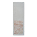 Augustinus Bader Augustinus Bader The Body Cleanser Shower Gels & Body Washes 