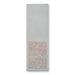Augustinus Bader Augustinus Bader The Body Cleanser Shower Gels & Body Washes 