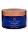 Augustinus Bader Augustinus Bader The Body Cream Body Lotions & Oils 6.7 oz 