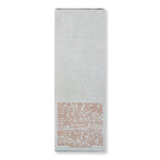 Augustinus Bader Augustinus Bader The Body Oil Body Lotions & Oils 