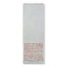 Augustinus Bader Augustinus Bader The Body Oil Body Lotions & Oils 