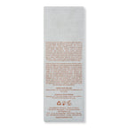 Augustinus Bader Augustinus Bader The Body Oil Body Lotions & Oils 