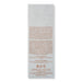 Augustinus Bader Augustinus Bader The Body Oil Body Lotions & Oils 