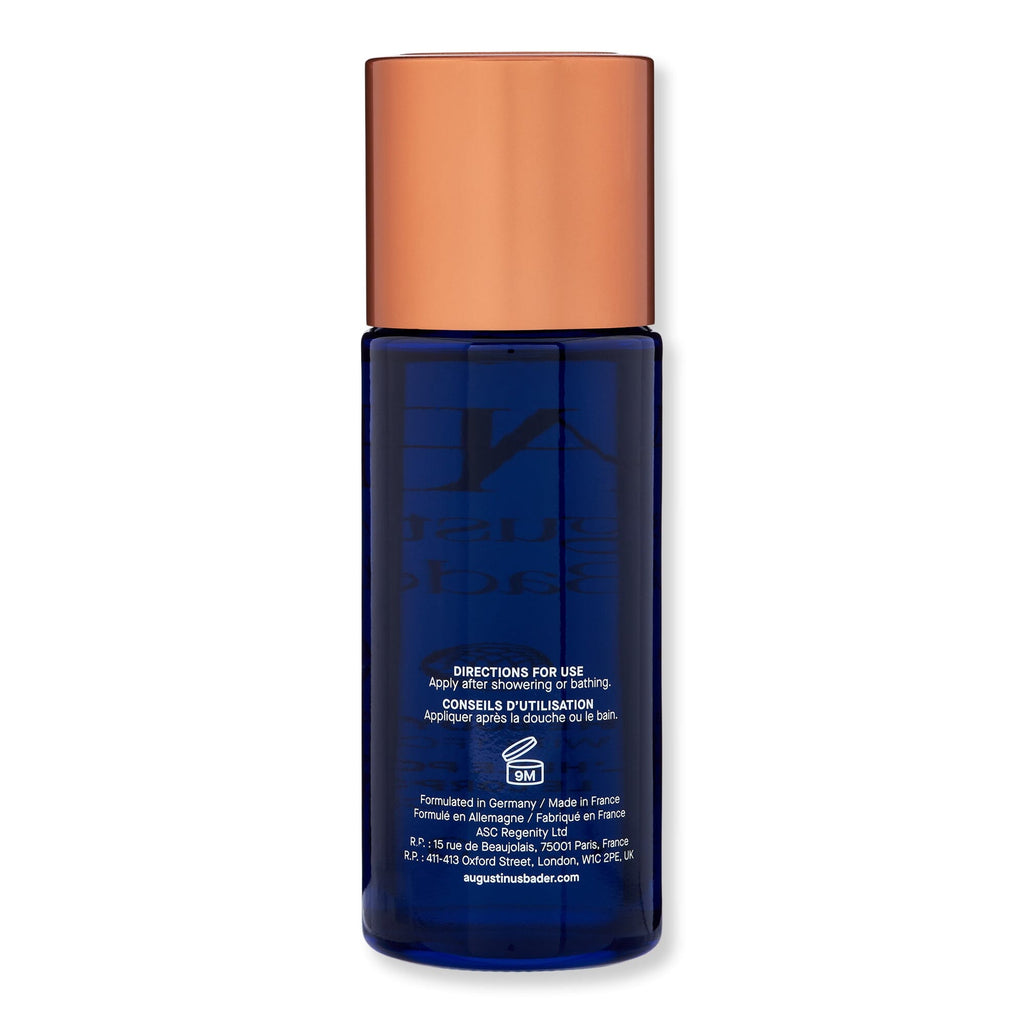 Augustinus Bader Augustinus Bader The Body Oil Body Lotions & Oils 