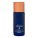 Augustinus Bader Augustinus Bader The Body Oil Body Lotions & Oils 
