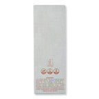 Augustinus Bader Augustinus Bader The Body Oil Body Lotions & Oils 