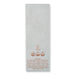 Augustinus Bader Augustinus Bader The Body Oil Body Lotions & Oils 