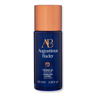 Augustinus Bader Augustinus Bader The Body Oil Body Lotions & Oils 