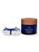 Augustinus Bader Augustinus Bader The Cleansing Balm Face Cleansers 3.1 oz / 90 g 