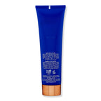 Augustinus Bader Augustinus Bader The Conditioner Conditioners 