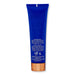 Augustinus Bader Augustinus Bader The Conditioner Conditioners 