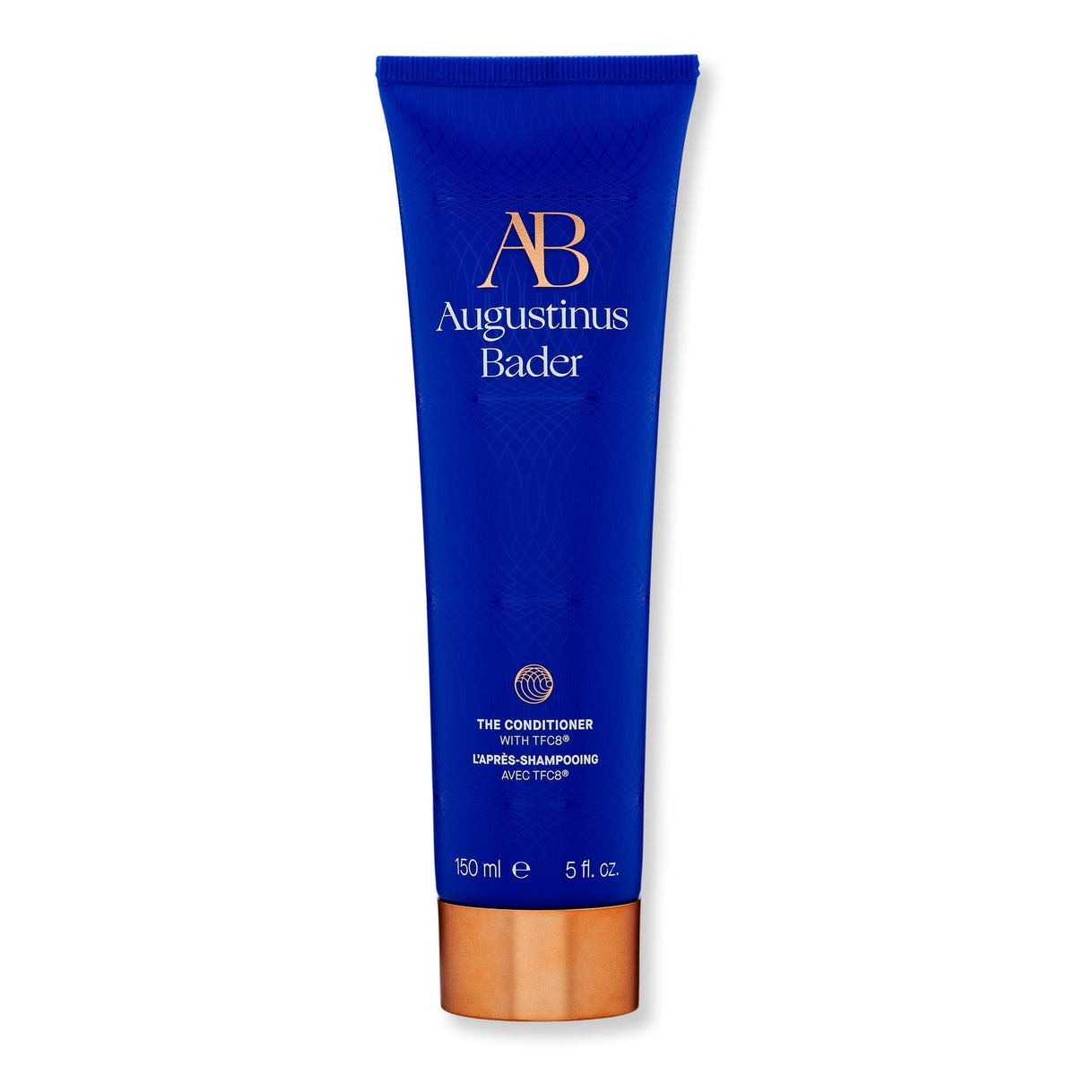Augustinus Bader Augustinus Bader The Conditioner Conditioners 