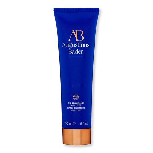Augustinus Bader Augustinus Bader The Conditioner Conditioners 