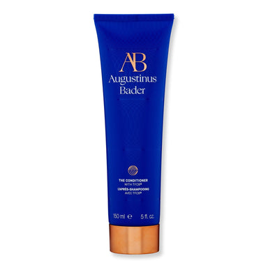 Augustinus Bader Augustinus Bader The Conditioner Conditioners 