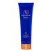 Augustinus Bader Augustinus Bader The Conditioner Conditioners 