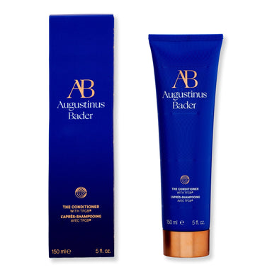 Augustinus Bader Augustinus Bader The Conditioner Conditioners 5 fl oz / 150 ml 