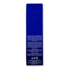 Augustinus Bader Augustinus Bader The Conditioner Conditioners 