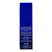Augustinus Bader Augustinus Bader The Conditioner Conditioners 