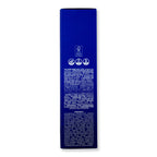 Augustinus Bader Augustinus Bader The Conditioner Conditioners 