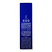 Augustinus Bader Augustinus Bader The Conditioner Conditioners 
