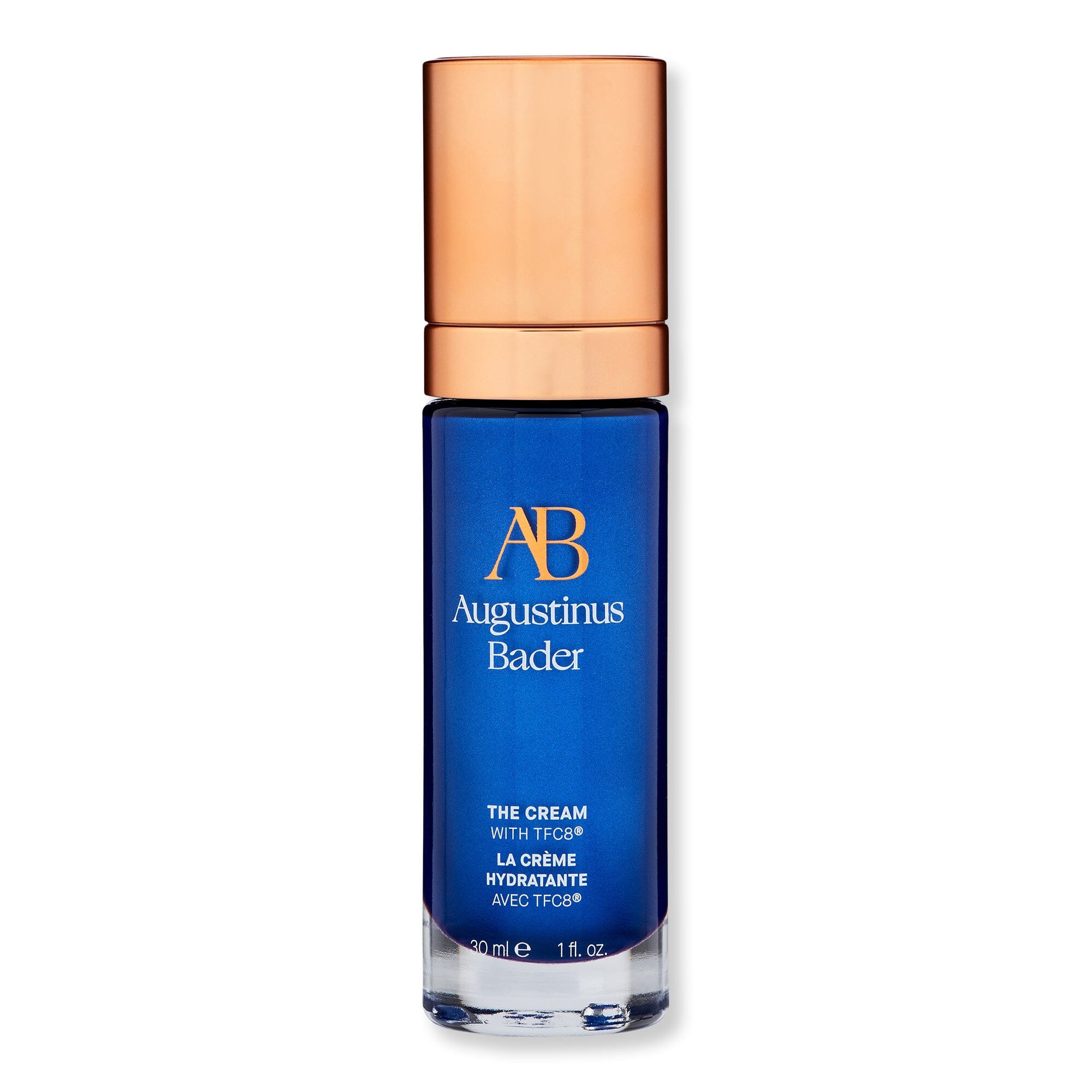 Augustinus Bader Augustinus Bader The Cream 1 oz Face Moisturizers 