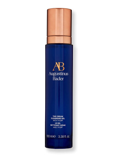 Augustinus Bader Augustinus Bader The Cream Cleansing Gel Face Cleansers 3.38 oz 
