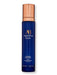 Augustinus Bader Augustinus Bader The Cream Cleansing Gel Face Cleansers 3.38 oz 
