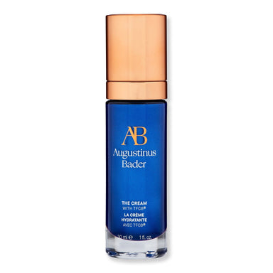 Augustinus Bader Augustinus Bader The Cream Face Moisturizers 1 oz 