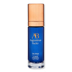Augustinus Bader Augustinus Bader The Cream Face Moisturizers 1 oz 