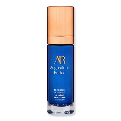 Augustinus Bader Augustinus Bader The Cream Face Moisturizers 1 oz 