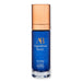 Augustinus Bader Augustinus Bader The Cream Face Moisturizers 1 oz 