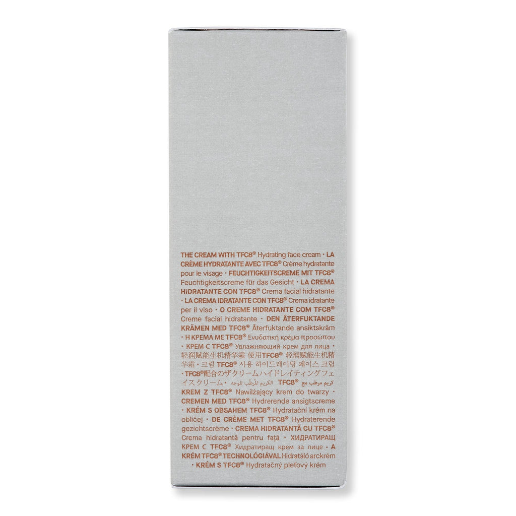 Augustinus Bader Augustinus Bader The Cream Face Moisturizers 