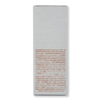 Augustinus Bader Augustinus Bader The Cream Face Moisturizers 