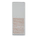 Augustinus Bader Augustinus Bader The Cream Face Moisturizers 