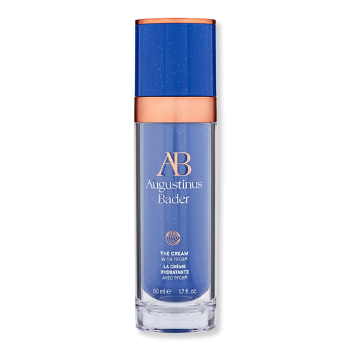 Augustinus Bader Augustinus Bader The Cream Face Moisturizers 1.7 oz 