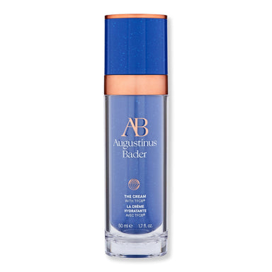 Augustinus Bader Augustinus Bader The Cream Face Moisturizers 1.7 oz 