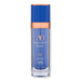 Augustinus Bader Augustinus Bader The Cream Face Moisturizers 1.7 oz 