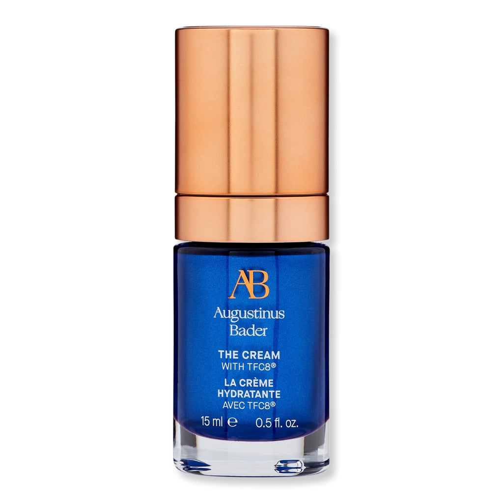 Augustinus Bader Augustinus Bader The Cream Face Moisturizers 