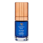 Augustinus Bader Augustinus Bader The Cream Face Moisturizers 