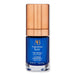 Augustinus Bader Augustinus Bader The Cream Face Moisturizers 